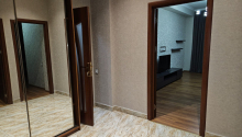 2 otaqlı Yeni tikili, Satış, Bakı, Xətai, Xətai