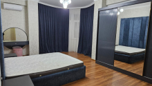 2 otaqlı Yeni tikili, Satış, Bakı, Xətai, Xətai
