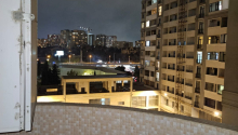 2 otaqlı Yeni tikili, Satış, Bakı, Xətai, Xətai