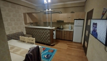 2 otaqlı Yeni tikili, Kirayə (aylıq), Xırdalan