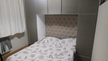 2 otaqlı Yeni tikili, Kirayə (aylıq), Xırdalan