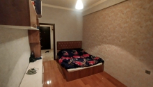 2 otaqlı Yeni tikili, Kirayə (aylıq), Xırdalan