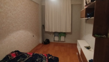 2 otaqlı Yeni tikili, Kirayə (aylıq), Xırdalan