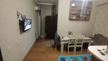 2 otaqlı Yeni tikili, Kirayə (aylıq), Xırdalan
