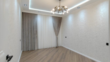 3 otaqlı Köhnə tikili, Satış, Bakı, Xətai, Əhmədli
