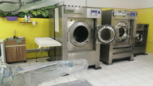 1 otaqlı Obyekt, Kirayə (aylıq), Bakı, Binəqədi, Azadlıq pros.