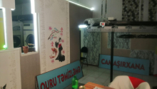 1 otaqlı Obyekt, Kirayə (aylıq), Bakı, Binəqədi, Azadlıq pros.
