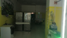 1 otaqlı Obyekt, Kirayə (aylıq), Bakı, Binəqədi, Azadlıq pros.