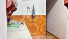 2 otaqlı Köhnə tikili, Satış, Bakı, Xətai, Xətai