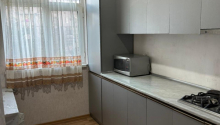 2 otaqlı Köhnə tikili, Satış, Bakı, Xətai, Xətai