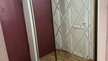 2 otaqlı Köhnə tikili, Satış, Bakı, Xətai, Xətai