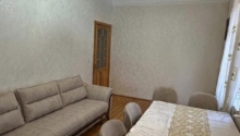 2 otaqlı Köhnə tikili, Satış, Bakı, Xətai, Xətai