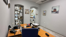 2 otaqlı Obyekt, Satış, Bakı, Səbail, 28 may