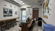 2 otaqlı Obyekt, Satış, Bakı, Səbail, 28 may