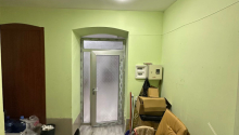 2 otaqlı Obyekt, Satış, Bakı, Səbail, 28 may