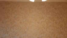 2 otaqlı Yeni tikili, Satış, Xırdalan