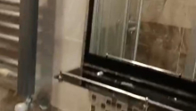 2 otaqlı Yeni tikili, Satış, Xırdalan