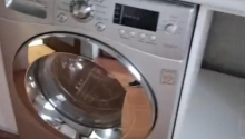 2 otaqlı Yeni tikili, Satış, Xırdalan