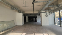 1 otaqlı Obyekt, Kirayə (aylıq), Bakı, Nəsimi, 28 may