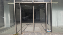 1 otaqlı Obyekt, Kirayə (aylıq), Bakı, Nəsimi, 28 may