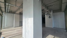 1 otaqlı Obyekt, Kirayə (aylıq), Bakı, Nəsimi, 28 may