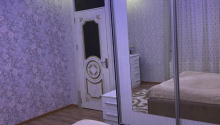 8 otaqlı Bağ evləri, Satış, Bakı, Xəzər