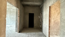 4 otaqlı Yeni tikili, Satış, Bakı, Xətai, Xətai