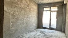 4 otaqlı Yeni tikili, Satış, Bakı, Xətai, Xətai