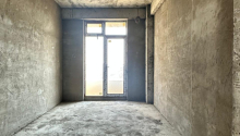 4 otaqlı Yeni tikili, Satış, Bakı, Xətai, Xətai