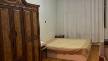 3 otaqlı Yeni tikili, Satış, Bakı, Yasamal, İnşaatçılar