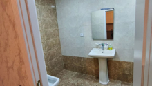 2 otaqlı Yeni tikili, Satış, Sumqayıt