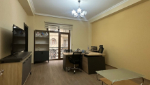 2 otaqlı Yeni tikili, Satış, Bakı, Xətai, Xətai