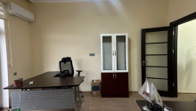2 otaqlı Yeni tikili, Satış, Bakı, Xətai, Xətai