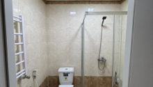 2 otaqlı Yeni tikili, Satış, Abşeron