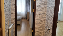 2 otaqlı Yeni tikili, Satış, Bakı, Xətai, Xətai