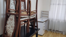 2 otaqlı Yeni tikili, Satış, Bakı, Xətai, Xətai
