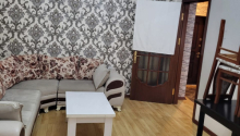 2 otaqlı Yeni tikili, Satış, Bakı, Xətai, Xətai
