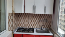 2 otaqlı Yeni tikili, Satış, Bakı, Xətai, Xətai