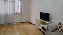 2 otaqlı Yeni tikili, Satış, Bakı, Xətai, Xətai