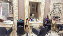 1 otaqlı Obyekt, Kirayə (aylıq), Bakı, Binəqədi, Nəsimi