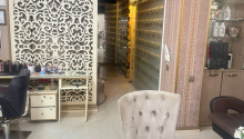 1 otaqlı Obyekt, Kirayə (aylıq), Bakı, Binəqədi, Nəsimi