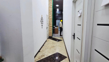 4 otaqlı Obyekt, Kirayə (aylıq), Bakı, Nərimanov, Nəriman Nərimanov
