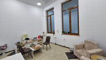 4 otaqlı Obyekt, Kirayə (aylıq), Bakı, Nərimanov, Nəriman Nərimanov