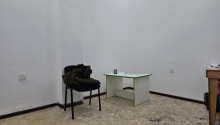 4 otaqlı Obyekt, Kirayə (aylıq), Bakı, Nərimanov, Nəriman Nərimanov