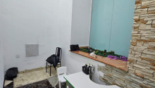 4 otaqlı Obyekt, Kirayə (aylıq), Bakı, Nərimanov, Nəriman Nərimanov