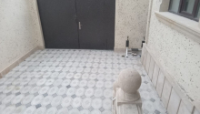 4 otaqlı Villa / Həyət evi, Satış, Bakı, Suraxanı