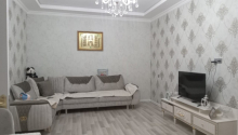 4 otaqlı Villa / Həyət evi, Satış, Bakı, Suraxanı