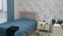 4 otaqlı Villa / Həyət evi, Satış, Bakı, Suraxanı