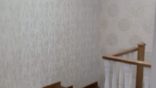 4 otaqlı Villa / Həyət evi, Satış, Bakı, Suraxanı