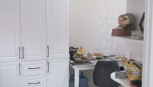 4 otaqlı Villa / Həyət evi, Satış, Bakı, Suraxanı